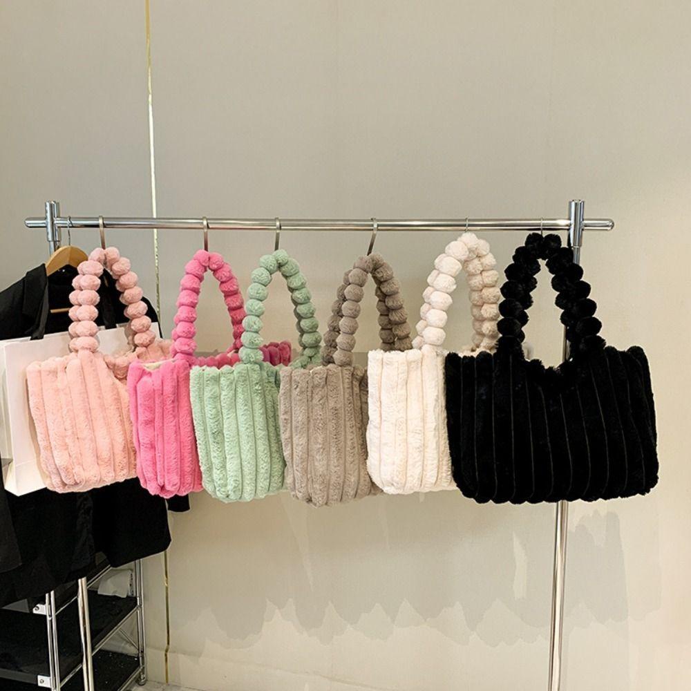 Trendyzone กระเป๋าสะพายไหล่ ทรงโท้ท ขนาดใหญ่ จุของได้เยอะ แบบเรียบง่าย สําหรับผู้หญิง