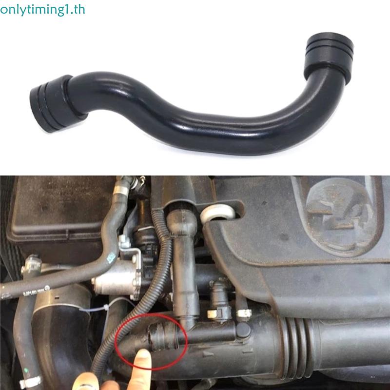 Onlytiming ท่ออากาศเครื่องยนต์ ขนาดเล็ก อุปกรณ์เสริม สําหรับ W172 W204