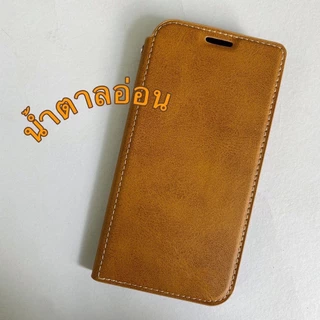 เคส ฝาพับ สำหรับ OPPO A79 A38 A18 A58 A78 A98 A57 A77S A17 A17K Reno8T A16 A16K A54 A74 A94 A95 A96 A53 A31 พร้อมส่ง XU