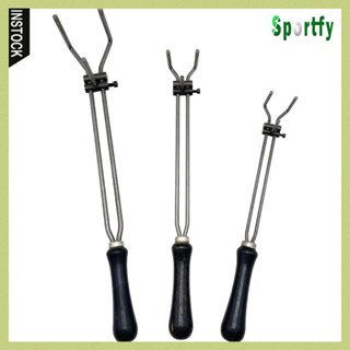 [lzdxwcke1 ] Crucible Tongs, Crucible Plate Cup Tongs, Pract…