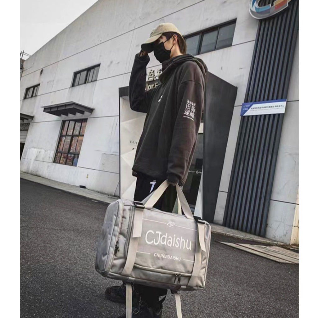 cocotamcoco กระเป๋าเป้มาใหม่ กระเป๋าสะพายหลัง ทรงสวยคุณภาพดี น่ารัก ของขวัญให้แฟน สุดเท่