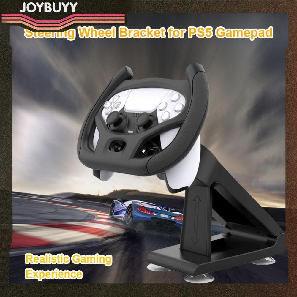 พวงมาลัยเกม สําหรับ PS 5 PS5 Racing Games Controller