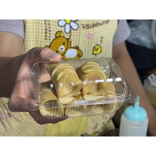 แป้งโตเกียว 1 Kg บ้านป้าจันทร์สร้างอาชีพ