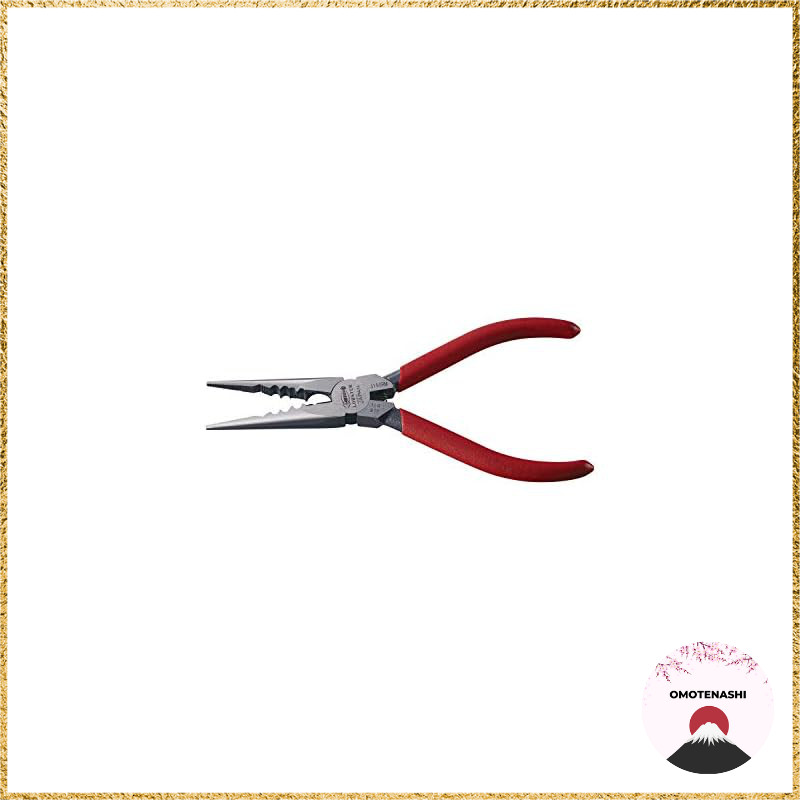 Lobtex Universal Radio Pliers J150RM