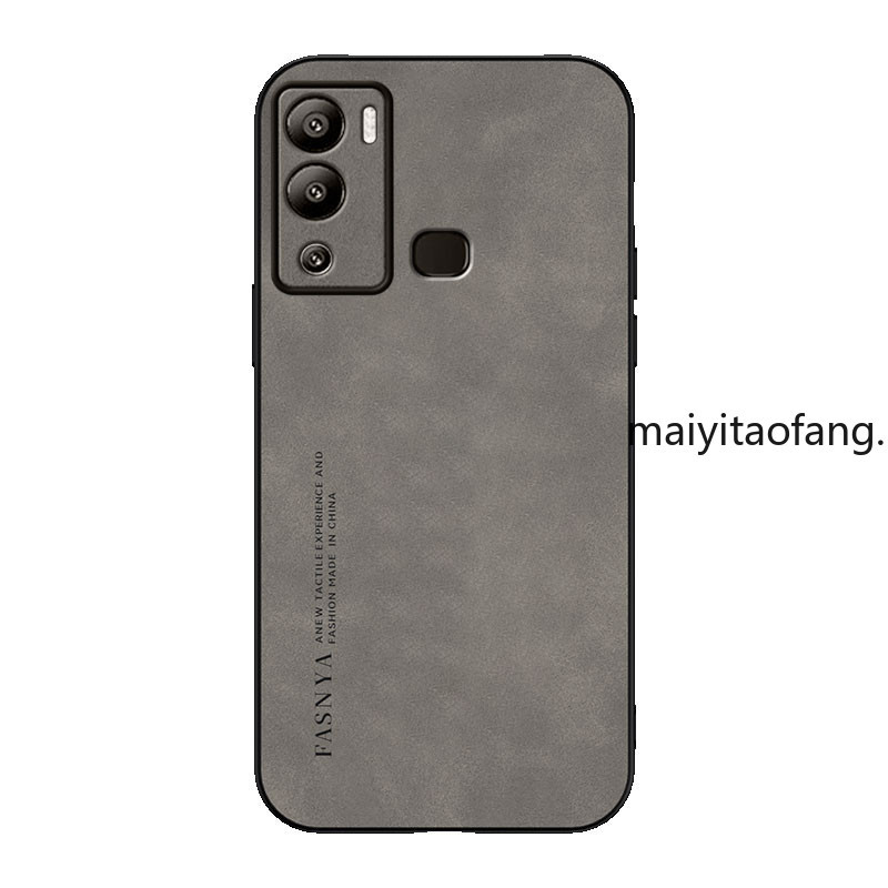 ปลอก infinix hot 12i infinix hot 12 play infinix hot 12 เคสโทรศัพท์ป้องกันการสั่นสะเทือนแหวนดูดแม่เหล็กฝาครอบป้องกันพร้อมขอบนุ่มและกันลื่นฝาหลัง ybpcxq - รูปที่ 6