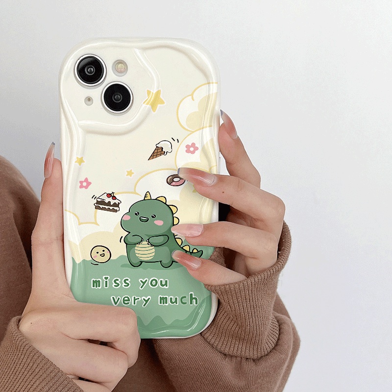 เคสซัมซุงA54 A53 A52 A51 A13 A12 A50 A14 Samsung A24 A21s A10s A71 A02s A03 A32 A03s A23 A30 A04 A34 A20s A73 A04s