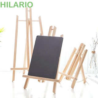 Hilario ชั้นวางของไม้ สําหรับนักเรียน ห้องเรียน ศิลปิน