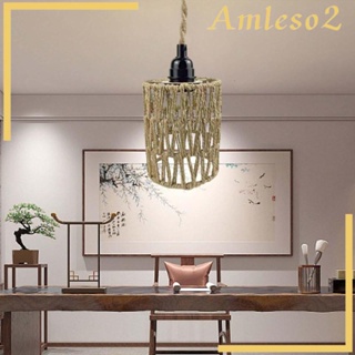 [Amleso2] โคมไฟติดเพดาน สไตล์คลาสสิก สําหรับห้องครัว ห้องนอน ร้านอาหาร