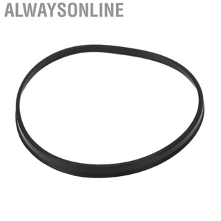 Alwaysonline Lens Mount  Black Dust Proof Repairment Accessories