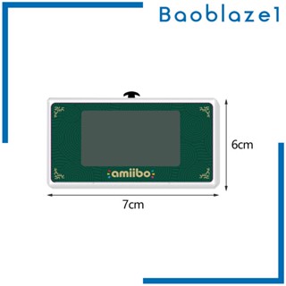 [Baoblaze1] เครื่องกําเนิดไฟฟ้าอัจฉริยะ อเนกประสงค์