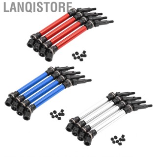 Lanqistore 10Pcs RC Tie Rod Ball Head Plastic M2 End Joint For 1/10 1/12❤FTD