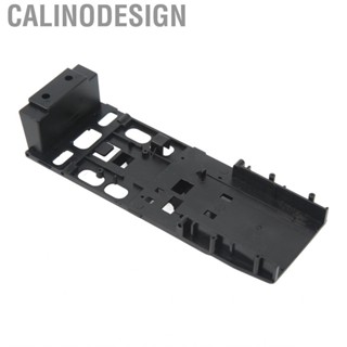 Calinodesign Plane Base RC Aircraft Easy Installation for Helicopters