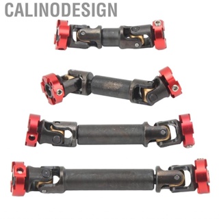 Calinodesign RC Drive Shaft  Stable Driving Universal High Strength for 1/14