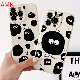 เคสโทรศัพท์มือถือ แบบใส ลายการ์ตูนเอลฟ์น่ารัก สําหรับ Xiaomi Poco X5 M5 F5 C40 F3 M3 M4 F4 X4 X3 NFC M5S F2 Mi 11T 10T 12T 11 12 13 PRO GT LITE 5G