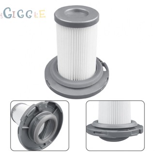 ⭐NEW ⭐Filter Element Front Filter Screen RH9637 Vacuum Cleaner ZR009005 Filter