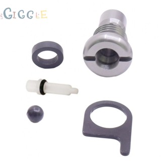 ⭐NEW ⭐Assembly Parts Plastic Sp - P2 Trigger Valve Assembly Trigger Valve Bushing