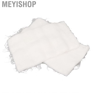 Meyishop Facial  Gauze SPA 200 Sheets For Salon