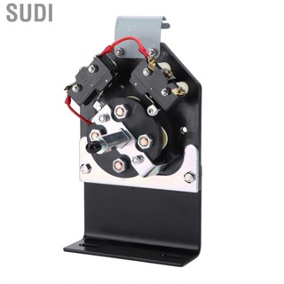 Sudi 73036G01 Forward Reverse Switch AC 250V for Club Car Replacement EZGO TXT 1994‑Up Electric Carts