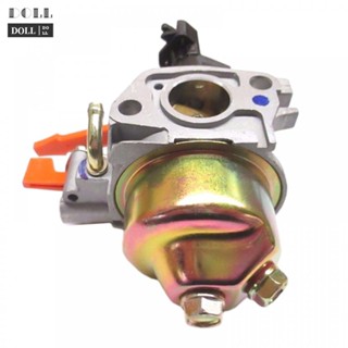 ⭐NEW ⭐Car Washer Car Washer Carburetor Carburetor Carb Easy To Install For 0J88870123