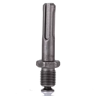 ✅พร้อมส่ง🔥【5pcs】หัวจับสว่าน Spanner Drill Chuck Capacity : 1.5-13mm. 1/2-20UNF