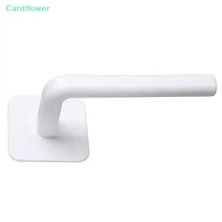 &lt;Cardflower&gt; ชั้นวางกระดาษทิชชู่ ผ้าขนหนู ในห้องน้ํา ห้องครัว ลดราคา