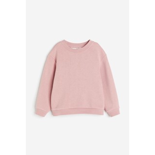 H&amp;M  Girl Sweatshirt 1205326_1