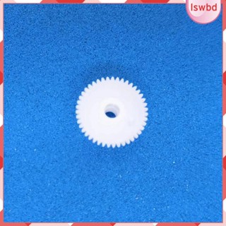 [lswbd] อะไหล่ล้อชัตเตอร์ หมุนได้ ขนาดเล็ก สําหรับซ่อมแซมกล้อง 5D4