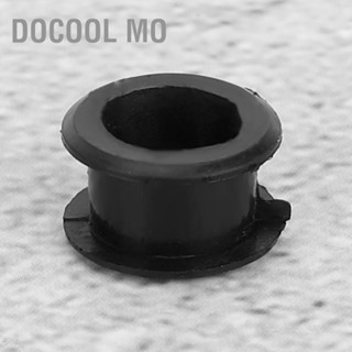 Docool Mo ยางอัตโนมัติ Transmision Shift Shifter Cable Bushing 33820-02370B เหมาะสำหรับ Toyota Corolla