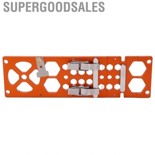 Supergoodsales 90°  Guide Rail Fast Right Angle Woodworking For Daily Using