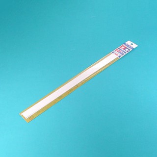 TAMIYA 70129 PLASTIC BEAMS 2mm SQUARE (10PCS.)