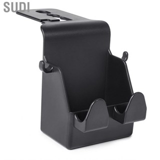 Sudi Car Hanger Storage Organizer  Practical Simple Appearance Holder Hook for Vehicles