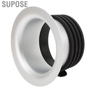 Supose 152cm for Profoto Mount to Bowens Speedring Ring Adapter Converter Photo Studio Flash Light Softbox