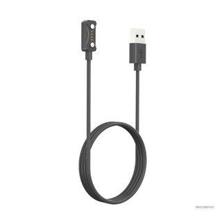 Lucky อะแดปเตอร์พาวเวอร์ชาร์จ USB สําหรับ Polar Pacer Pacer Pro