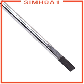 [Simhoa1] ขลุ่ยคลาริเน็ต แซกโซโฟน แซกโซโฟน สําหรับซ่อมแซมเครื่องดนตรี