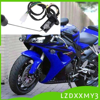 [Lzdxxmy3] เซนเซอร์วัดระดับน้ํามันเชื้อเพลิง สําหรับ GY6 50cc 125cc 150cc