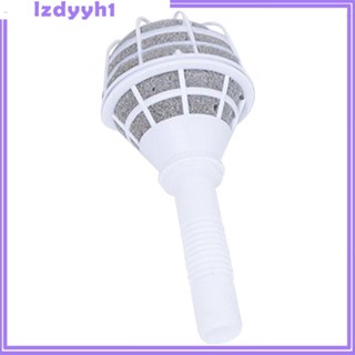 [JoyDIY] ที่จับช่อดอกไม้เจ้าสาว สําหรับงานแต่งงาน 6 ชิ้น