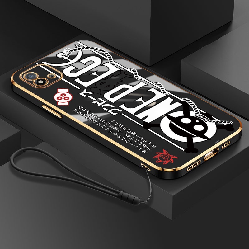 ปลอกRealme RMX3231 RMX2185 RMX2189 RMX3191 RMX3261 RMX3690 RMX3511 กันกระแทกOne Piece Soft Tpuเคสโทร