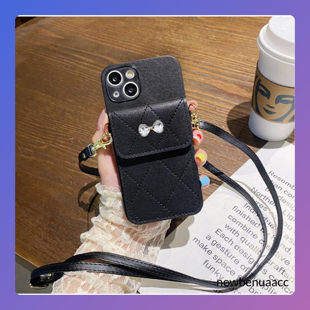 FH84 EQ19 กระเป๋าสตางค์ขนาดเล็กสําหรับ Xiaomi Redmi หมายเหตุ 4 4X 5 Pro 5A Prime 7 8 9 10 10s 11 11s