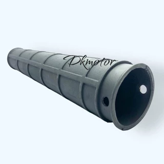 STANLEY ท่อ ท่อยาง เครื่องเป่าลม ท่อเป่าลม รุ่น STPT600 , 600 อะไหล่แท้