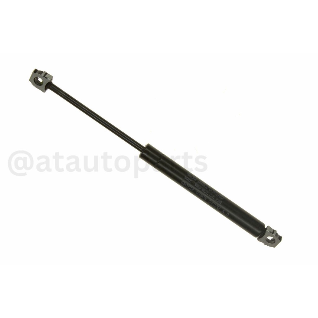 โช๊คฝากระโปรงหน้า (1ข้าง)BMW Series5E34(1988 - 1995), E34 Touring(1991-1997 ) ทุกรุ่น / Gas spring b