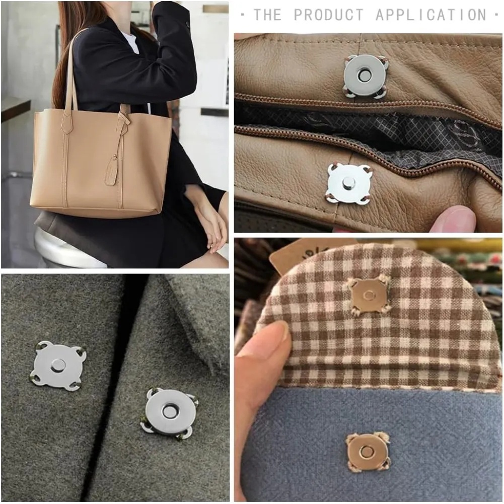 รูปภาพ 3