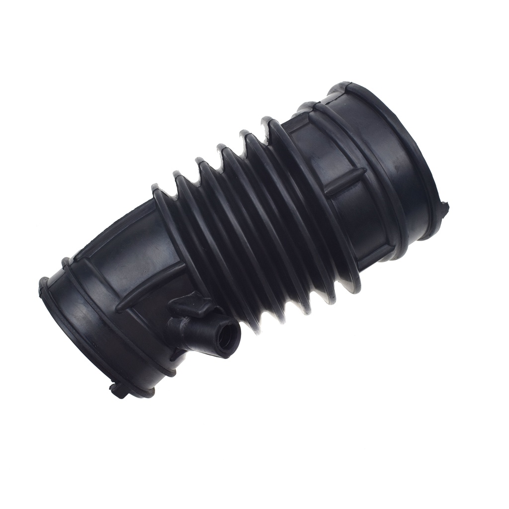 ใหม่ ท่อไอเสียทําความสะอาดอากาศ สําหรับ Honda CR-V 2.4L 17228-5LA-A00 2015 2016 172285Laa00