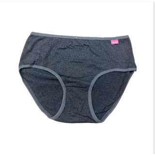 กางเกงใน #Daisy MD1 พร้อมส่ง ผ้านิ่ม ทน ถูก ใส่สบาย SIZE L M XL