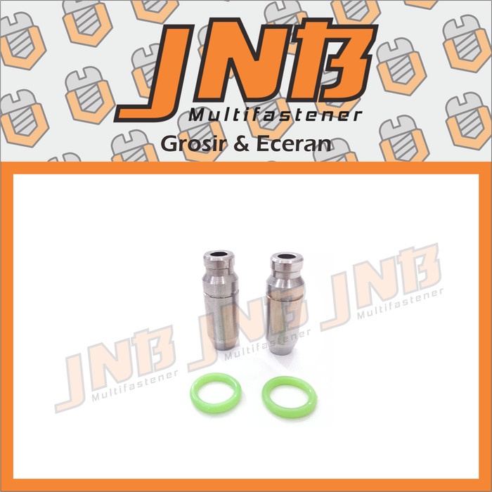 ชุดบอสวาล์ว Takayama Mio J J J J Jupiter Z-1 X-Ride Bosh Bush