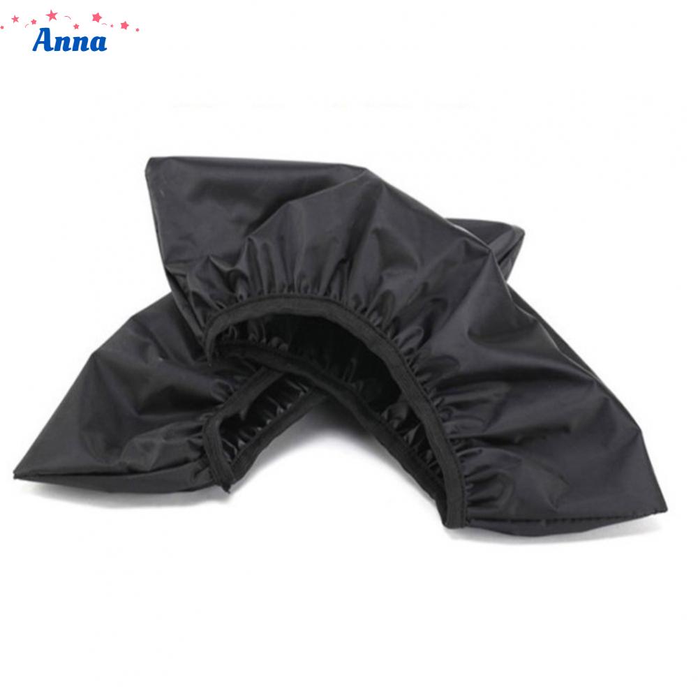 【Anna】2pcs Ice Skate Roller Skates Wheels Cover Dust Cover Skate Wheel Cover