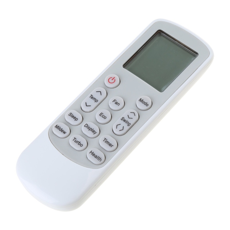 WU รีโมทคอนโทรลสําหรับ Sharp ONIDA เครื่องปรับอากาศ รีโมทเครื่องปรับอากาศสากล