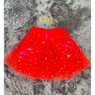 TSกระโปรงสุ่มเด็ก สุ่มผู้ใหญ่*หน้าร้านรัชดาพร้อมส่ง*SK99 มีไซส์ยาว30-105cm
