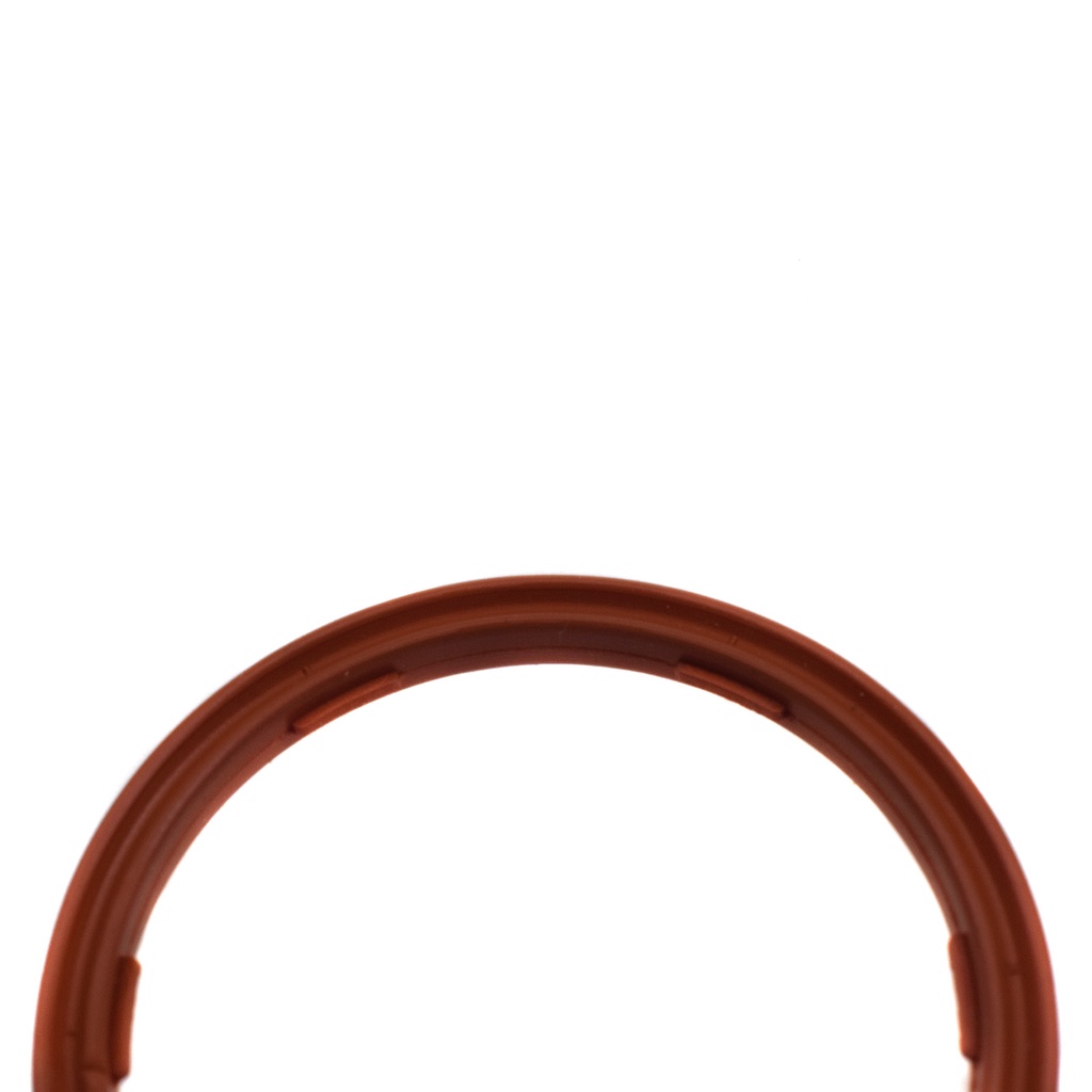 ซีลเซนเซอร์วัดระดับน้ํามันเครื่องยนต์ 12611744292 สําหรับ BMW 1 3 4 5 6 7 8 X1 X3 X5 X6 Z3 Z4 Z8 E81 E82 E36 E90 F32 E39 E60 E52 E65 323i - รูปที่ 5