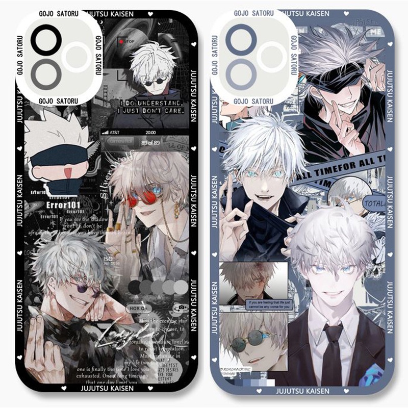 เคสมือถือ เคส Xiaomi 14T 10T 11T 12T 13T Lite POCO F6 C65 M5S X6 M5 F5 F4 GT M3 M4 M6 X3 X5 NFC F3 Redmi 14C 13C 11A 12C 10C 10A 9A 9C 9T Note 13 12 turbo 5G 7 8 9 9S 10 10S 11S 11 12S Pro PLUS + case มือถือ น่ารัก เคสใส