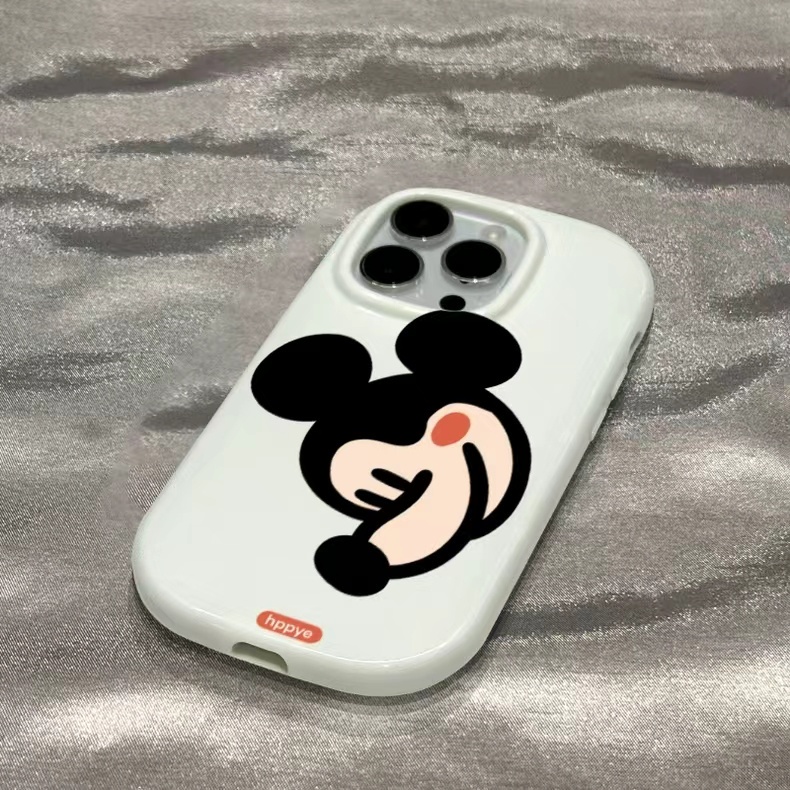 🔥kiddy 999 shop ส่งจากไทย🔥สินค้า 1 บาท ใช้กับ เคสไอโฟน11 13 14plus 15 pro max XR 12 13pro 6P/7P/8P X